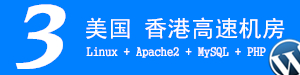 泰中“一带一路”合作研究中心在泰国曼谷揭牌
